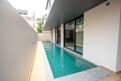Serangoon Garden Estate (D19), Semi-Detached #602184501